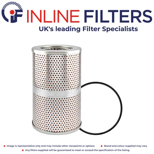 Filter kit for ruston bucyrus - filter,