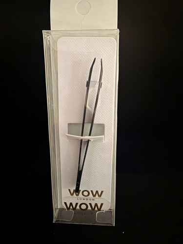 Wow london professional - london, black