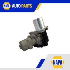 EGR Valve VE360184 Cambiare