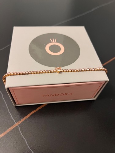 Pandora timeless sparkling - pandora,