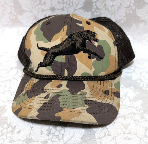 Vintage paramount outdoors - vintage,