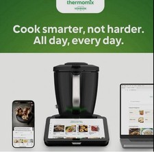 🍽️ Thermomix TM7