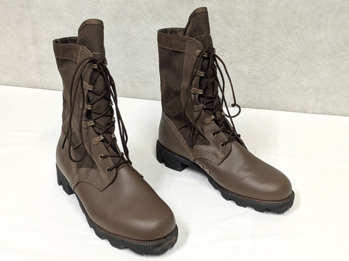 British army military mod - army,
