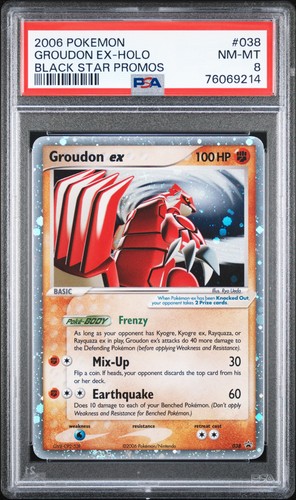 Psa groudon 038 - 8,