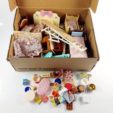 Sylvanian Families Accessoris