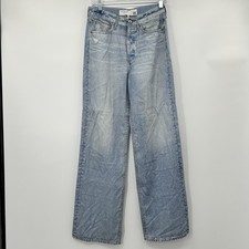 Rag & Bone Miramar Sofie Wide