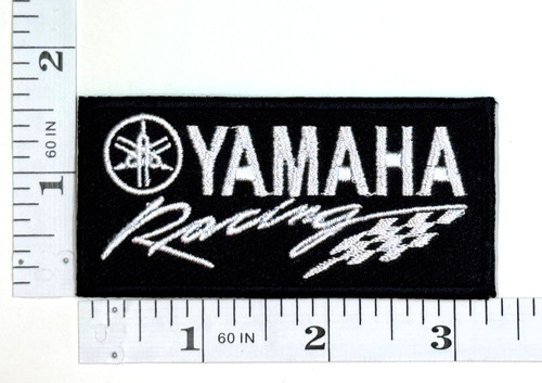 Embroidered patch iron - embroidered,