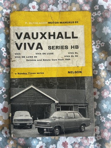 Olyslager motor manual no - motor,