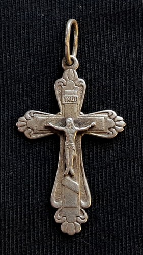 Ukraine greek orthodox - ukraine, cross