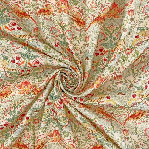 100 cotton fabric digital - 100%,