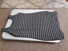 Size 10 , Superdry Dress, Bag