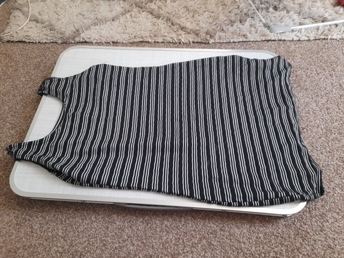 Size superdry dress - size, 10