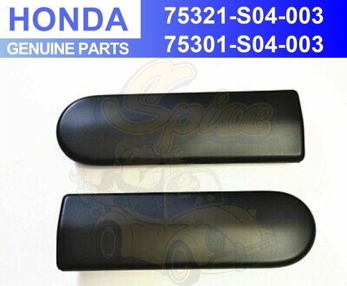 Honda genuine civic ek9 type - civic, type-r