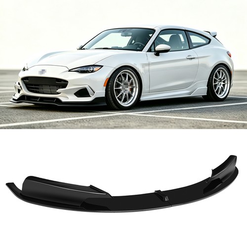 For ford fiesta mk7 5 - ford,