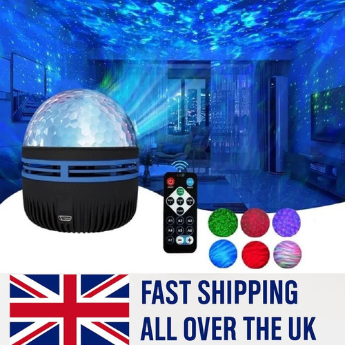 Autism led light - led,