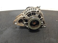 SUZUKI VITARA Alternator