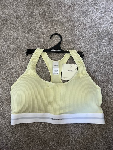Calvin klein women - calvin,