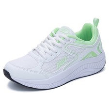 Women Walking Shoes Arch