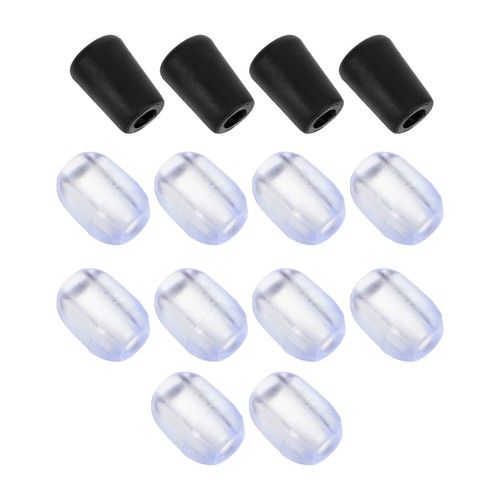 Sink rack feet - sink,