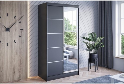 Morrado sliding door - morrado,