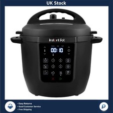 Classic 5.7L Electric