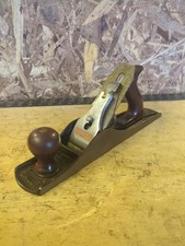 Stanley Bailey No 5 812-005 Plane.