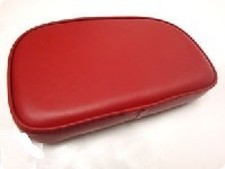 Lambretta Vespa Bolt On