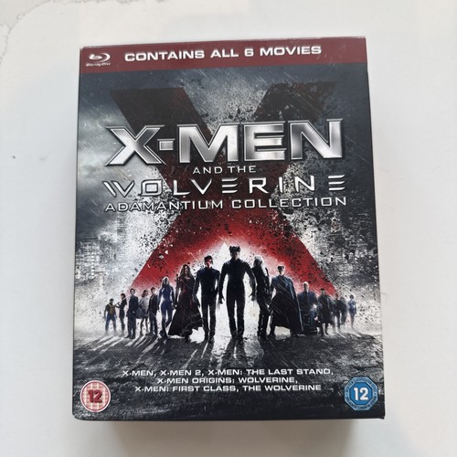 Men wolverine adamantium - x-men,