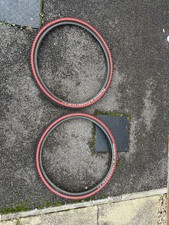 Panaracer Fire XC Pro 26" x