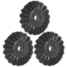 _3Pcs Knitting Machine