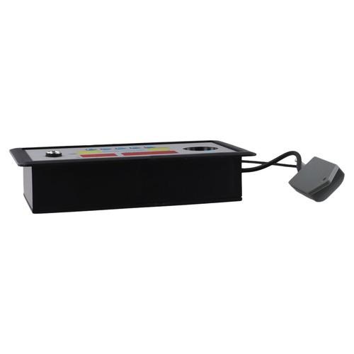 Incubator humidity intelligent - humidity,