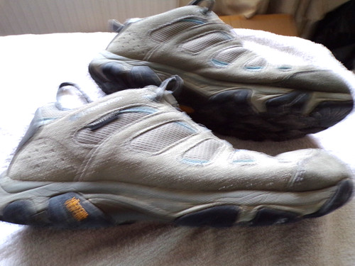 Karrimor equator walking - karrimor,