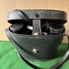 Prinzlux Binoculars 8 x 30