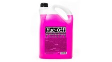 Nano Tech Bike Cleaner 5 l