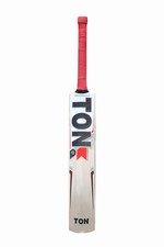 TON Revolution Kashmir Willow