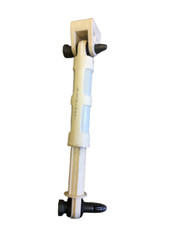 Hoover VHW854D Washing Machine