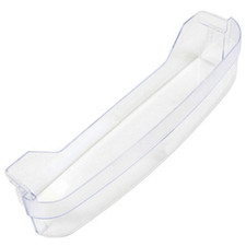 WHIRLPOOL ARC ARG ART ARZ