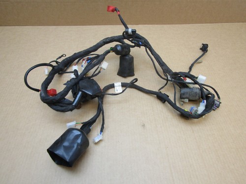 Lexmoto lxr 125 2023 880 - 125,