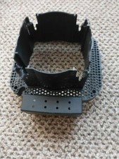 Qualcast M2EB1437M RM37 1400W