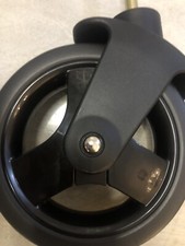 CBX Leotie Lux replacement
