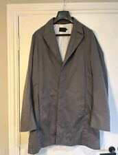 Reiss Men’s Coat Small 