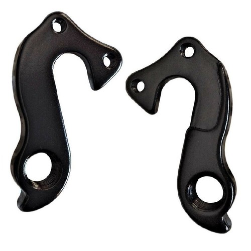 Compatible rear derailleur - compatible,