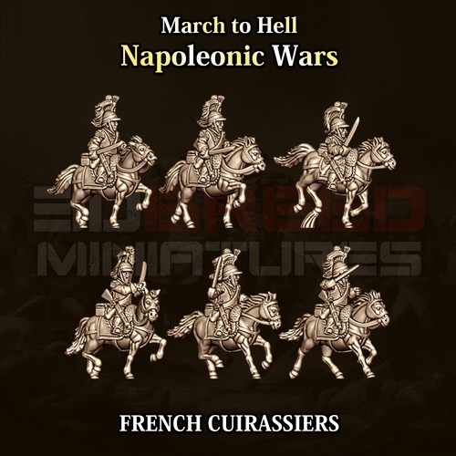 15mm french napoleonic - 15mm,