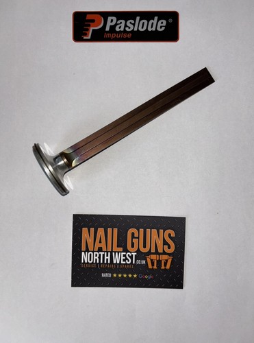 Paslode im200 nail gun - im200, /
