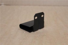 8A0807135C Front Left Bumper