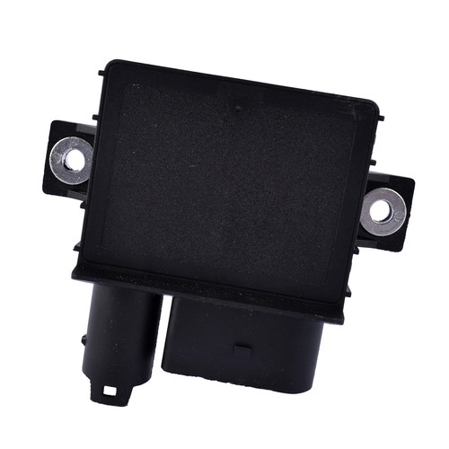 For bmw 5er touring e61 - 5er, 520d