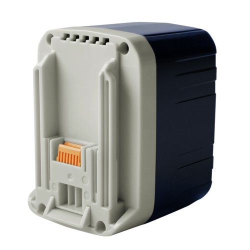 5000mah battery for - 5000mah,