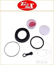 Yamaha XS 750 SE US Custom