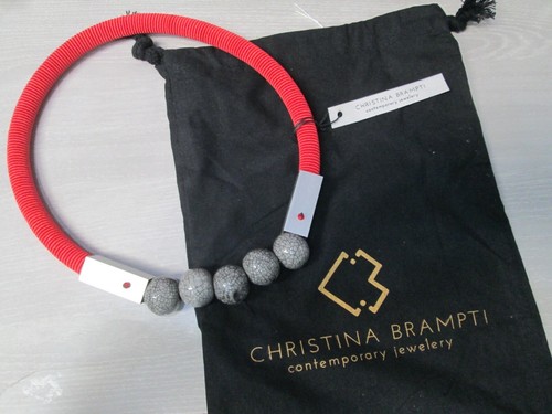 Christina brampti aluminum - christina,