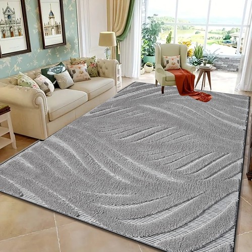 Extra large area rugs - extra,